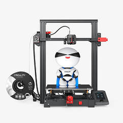 3D принтер Creality Ender 3 Max Neo