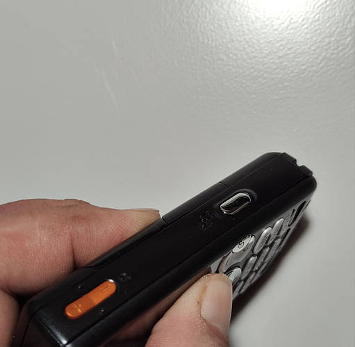 Купить Корпус Sony Ericsson W810i (AAA) Full полный комплект, цена 450 ...