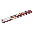 Електроди MONOLITH d-3mm (пач. 1кг), фото 2