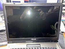 Ноутбук Asus X51R No 230805228, фото 3
