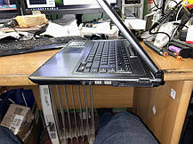 Ноутбук Asus X51R No 230805228, фото 6