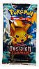 Pokemon Картки колекціонера Pokemon Trading Card Game: Scarlet & Violet - Obsidian Flames, фото 4