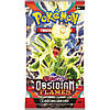 Pokemon Картки колекціонера Pokemon Trading Card Game: Scarlet & Violet - Obsidian Flames, фото 6