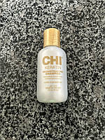 Восстанавливающий кератиновый шампунь CHI Keratin Reconstructing Shampoo, 59 мл