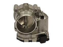 Дросельна заслінка C (W203) E (W211) Sprinter Bosch 0 280 750 076