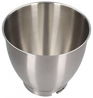 Металлическая чаша для кухонного комбайна Kenwood CHEF XL (AW20011029)
