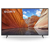 Телевізор Sony KD-43X80J