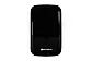 4G WiFi роутер Satell Wireless LTE Cat.4, фото 4