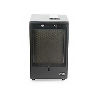 Ferretti Camilla 3100 КАТАЛІТИЧНИЙ ОБІГРІВАЧ