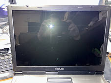 Ноутбук ASUS X51RL No 230805229, фото 3