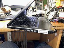 Ноутбук ASUS X51RL No 230805229, фото 5