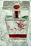 Armand Basi In Red Blooming Bouquet туалетна вода 100 ml. (Арманд Баси Ін Ред Блумінг Букет), фото 4