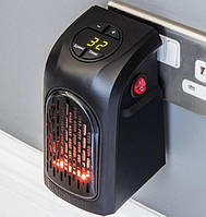 Экономный, мощный комнатный обогреватель Handy Heater 400W