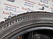 225/45 R18 Bridgestone Blizzak LM-32 зимові шини б/у, фото 5