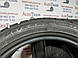 225/45 R18 Bridgestone Blizzak LM-32 зимові шини б/у, фото 6