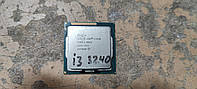 Процессор Intel Core i3-3240 3.40GHz socket LGA1155 № 230805