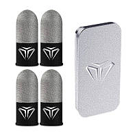 Напальчники diamond в категории "Техника и электроника" | Сравнить цены ...