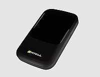 4G WiFi роутер Satell Wireless LTE Cat.4