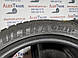 225/45 R18 Goodyear UltraGrip Performance RFT зимові шини б/у, фото 6