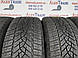 225/45 R18 Goodyear UltraGrip Performance RFT зимові шини б/у, фото 3