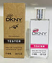 Тестер 60ml жіночий Donna Karan Be Delicious Fresh Blossom, фото 3
