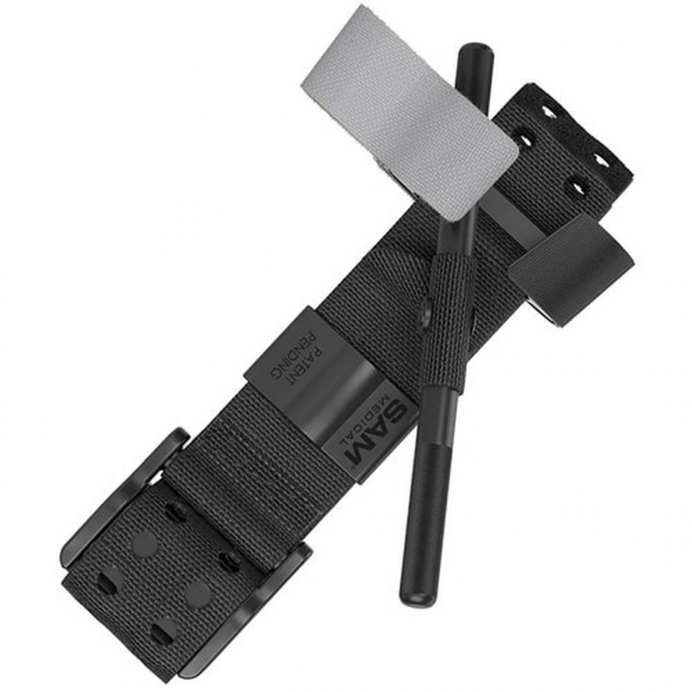 Джгут - турнікет SAM XT, фото 1