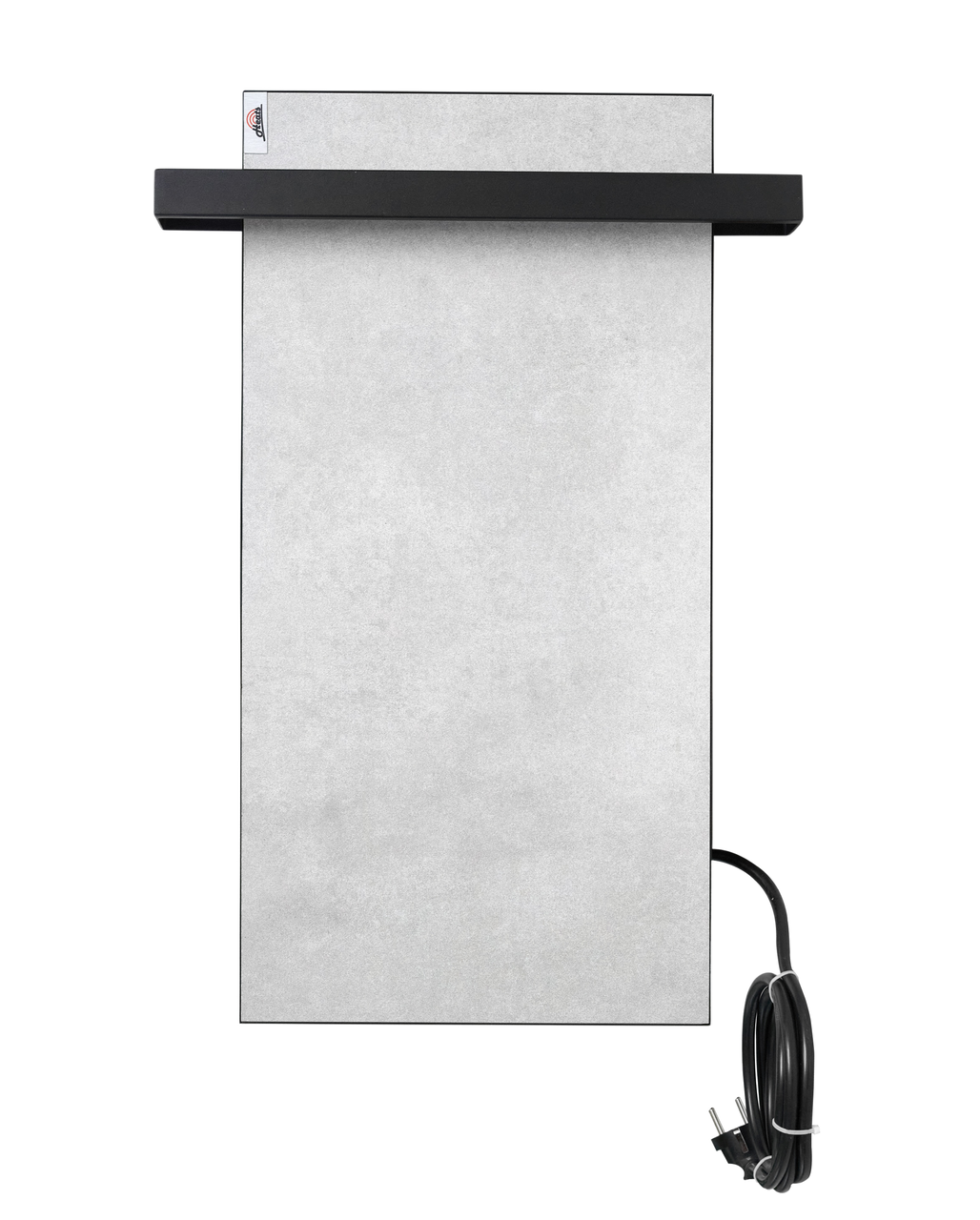 Сушарка Heats 200 Loft зі шнуром, фото 1