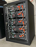 Акумуляторна батарея літій-залізофосфатного типу Syl Battery GBL2.45K3, фото 5