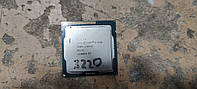 Процессор Intel Core i3-3220 3.30GHz socket LGA1155 № 230805