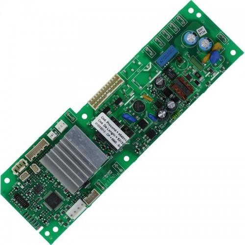Силова плата для кавомашини Delonghi ESAM5400 (5213212151)
