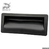 Кнопка відкриття багажника A3 Audi 5N0827566T 5N0827566B 5N0827566, фото 4