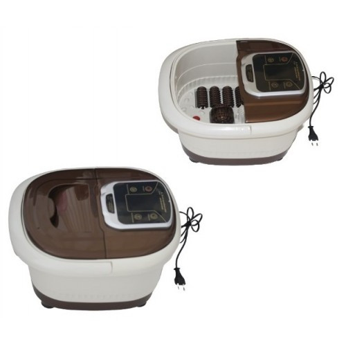Ванна для ніг 868B (гідросаж), фото 1