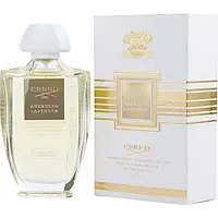 Чоловічі парфуми Creed Acqua Originale Aberdeen Lavander (Крид Аква Оріджинал Абердін Лавандер) 100 ml/мл