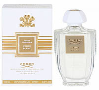 Мужские духи Creed Acqua Originale Cedre Blanc (Крид Аква Ориджинал Кедр Бланк) 100 ml/мл