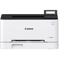 Canon i-SENSYS LBP631Cw (5159C004)