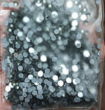 УЦІНКА Термострази Premium BLACK DIAMOND SS20 Hot Fix 1440 шт, фото 2