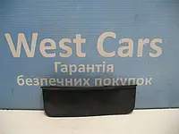 Бризковик передній лівий T31 Nissan X-Trail з 2007 по2014