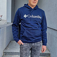 Мужские худи Columbia Trek Hoodie оригинал. L