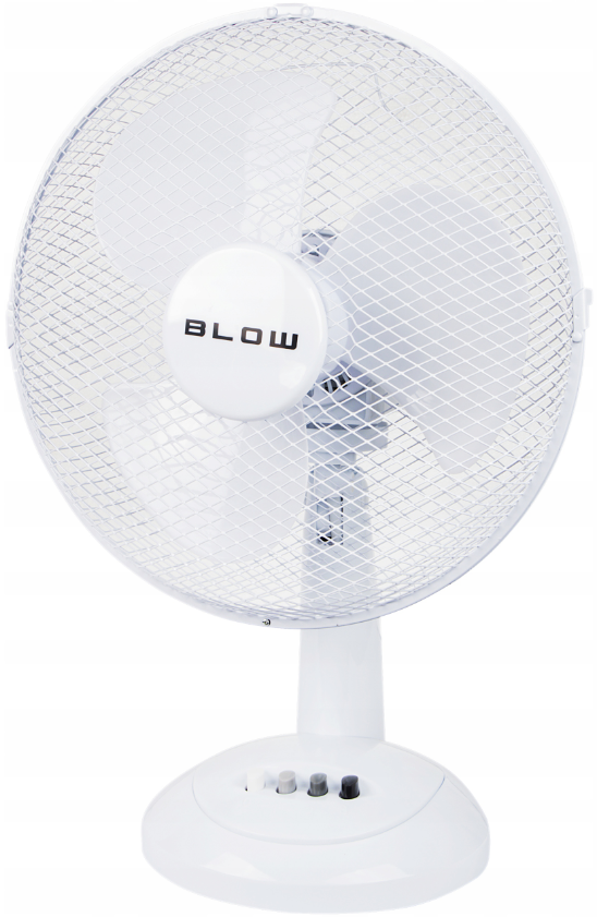 Цена BLOW 44-063