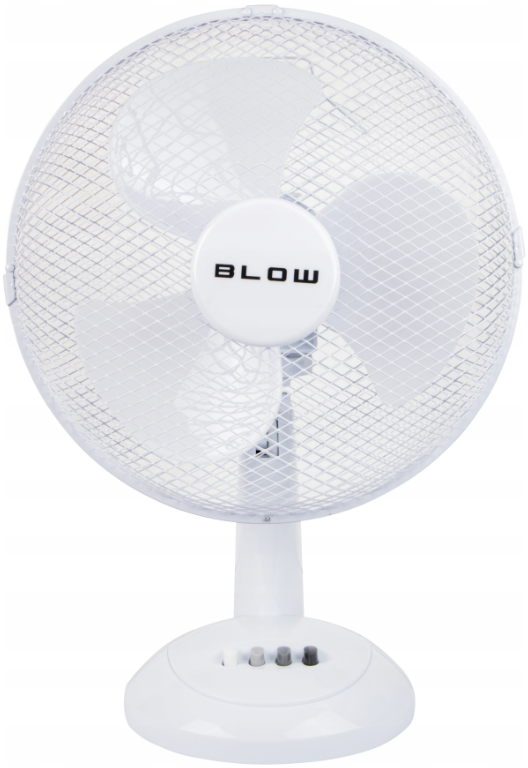 Фото BLOW 44-063