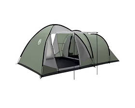 Намет 5-ти місний Coleman WaterFall 5 Deluxe ST