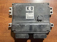 33920-62J0 2 MB112300-0383 Блок управления двигателем ЕБУ ECU SUZUKI SWIFT Denso