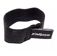 Kalipso Защита Spool protection SP-10S