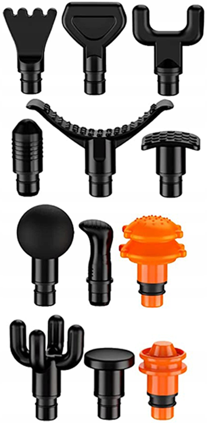 Цена RENEW RENEW FORCE 220