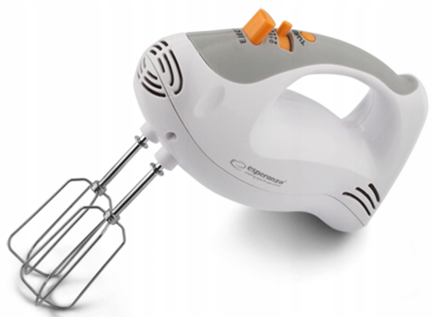 Описание ESPERANZA EKM009