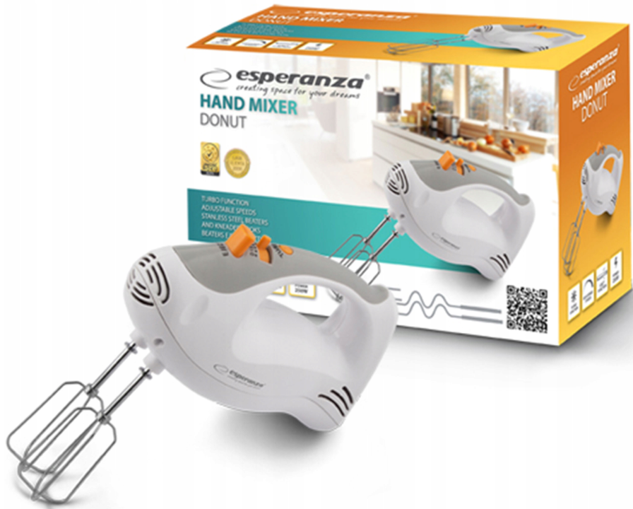 Цена ESPERANZA EKM009