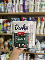 Рушники паперові Диво Grande XL целюлозні, 500 листів