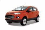 Ecosport 2014-