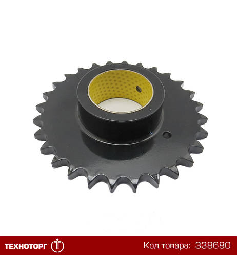 4897328497_w700_h500_zvezdochk