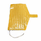 Тен відтайки Indesit C00851066 (orig), фото 2